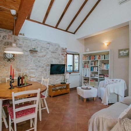 Country House Rusula Vrsine Εξωτερικό φωτογραφία