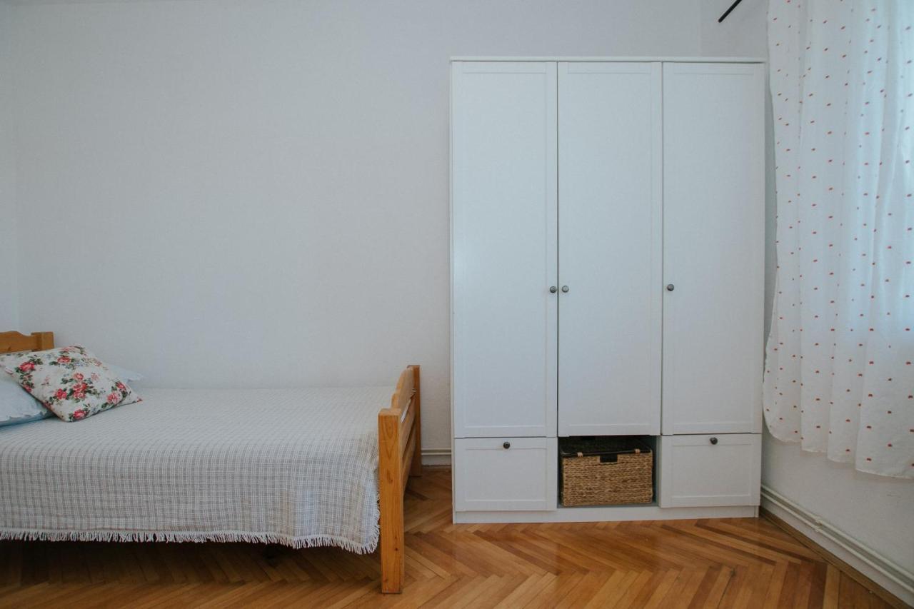 Country House Rusula Vrsine Εξωτερικό φωτογραφία
