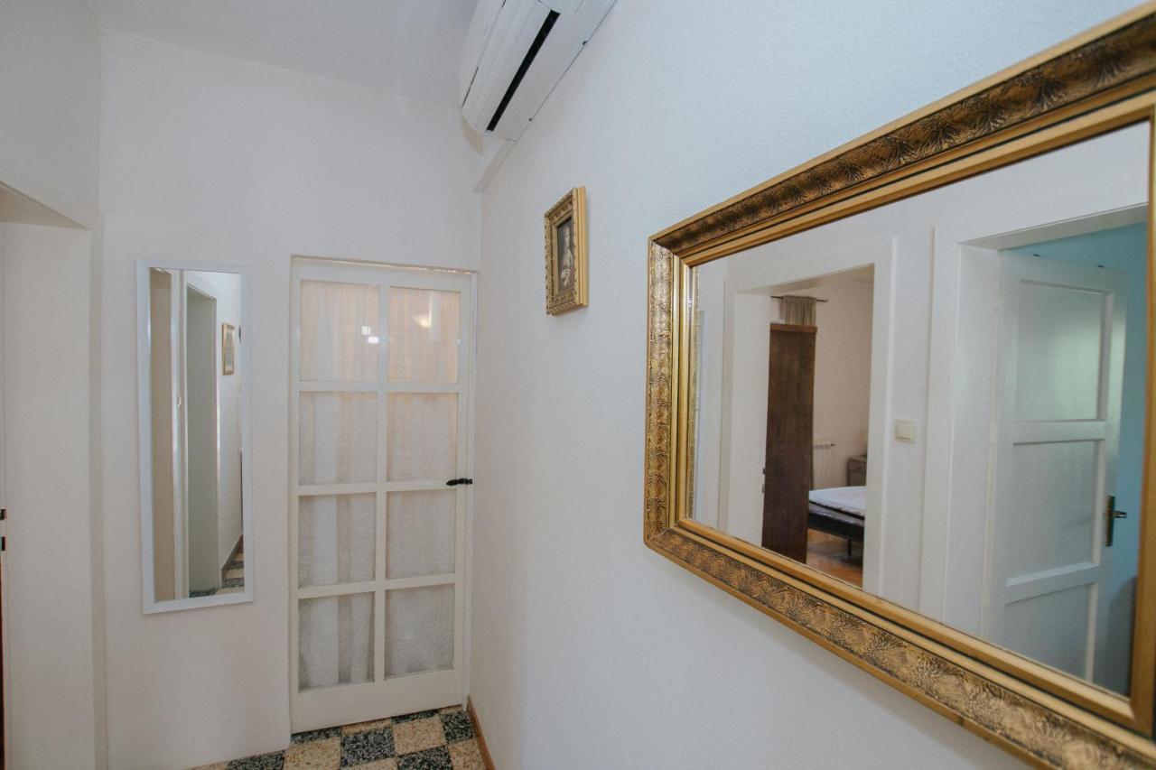 Country House Rusula Vrsine Εξωτερικό φωτογραφία
